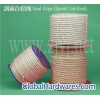 4-60mm sisal rope