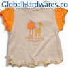 Baby T-shirts
