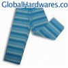 Women's Sleep Pant Manufacturer