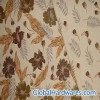 Jacquard Fabric