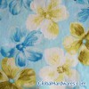 Cotton Poplin Spandex Fabric