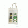 wine bag