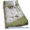 sell Imperial Feather Bed