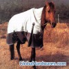 sell Horse Blanket