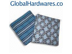 Printed Box Cushions图1