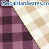 Fleece Bonded Fabric