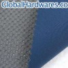 100% Poly Twill Woven Bonded