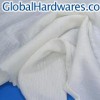 70% Bamboo + 30% Pima Cotton Jersey Fabric