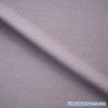 XD719005 FABRIC