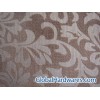 16w Embossed Corduroy With Spandex