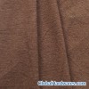 Knitted Two Way Stretch Fabric