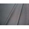 YCF stretch fabric
