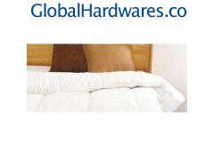 Quilt图1