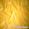 Satin Polyester Fabric