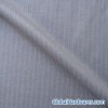 XD701460,tr stripe fabric for men's suit