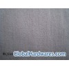 Cotton/Nylon Twill Fabric