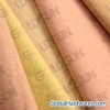 Jute Dyed Fabric
