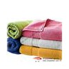 offer sport towel