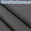 Breathable Nylon Fabric