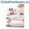 Cotton Towel Set