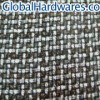 Gird Fabric