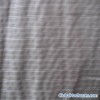 P70556 POLYESTER SLEEVE FABRIC