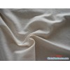 T/C metallic jacquard fabric