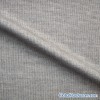 XD719008 fabric