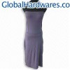 Women's Strapless Dress