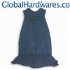 Women's Strap Dress