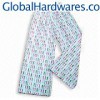 Women's Pants Manufacturer