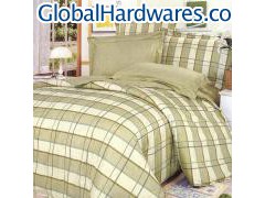 Bedding Set图1