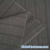 T/R Spandex Fabric