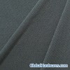 T/R Stretch Fabric