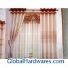 CURTAIN