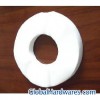 sell Toilet Seat Cover