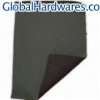 Bonded Fabric