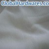 Antistatic Fabric