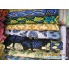 Africa Lace Fabric