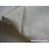 cotton satin fabric