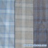 XD701455,tr check fabric for lady's cloth.