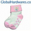 Babies' Skidproof Socks