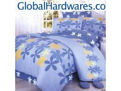 Duvet Set图1