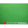 fire-retardant fabrics