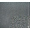 stretch R/T suiting fabric