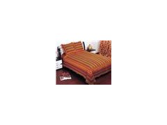 offer BEDSPREAD SD907图1