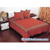 OFFER BEDSPREAD SD751