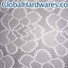 Lace Fabric