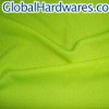 100% polyester Fluorescent Pique Fabric