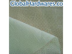 Window Curtain图1